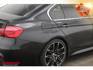 BMW 3-serie 330e M Sport LED HUD Leder SHZ Camera picture 6