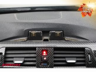 BMW 3-serie 330e M Sport LED HUD Leder SHZ Camera picture 18