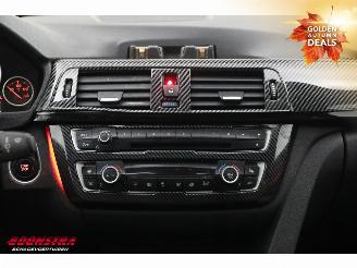 BMW 3-serie 330e M Sport LED HUD Leder SHZ Camera picture 10