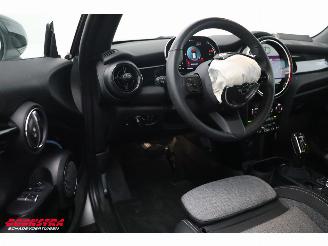 Mini Cooper SE Camden Edition 33 kWh LED Navi Clima Cruise SHZ PDC picture 18