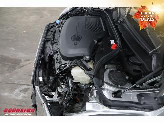 Mini Cooper SE Camden Edition 33 kWh LED Navi Clima Cruise SHZ PDC picture 11