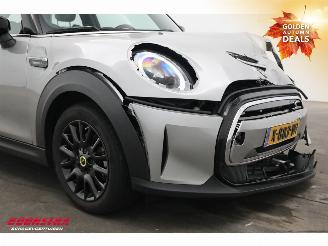 Mini Cooper SE Camden Edition 33 kWh LED Navi Clima Cruise SHZ PDC picture 6