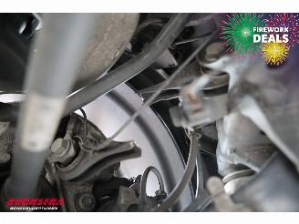 BMW X3 xDrive30d M-Sport Leder LED ACC Memory 360° H/K AHK picture 11