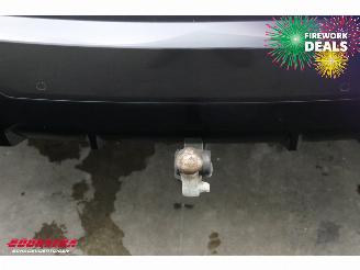 BMW X3 xDrive30d M-Sport Leder LED ACC Memory 360° H/K AHK picture 29