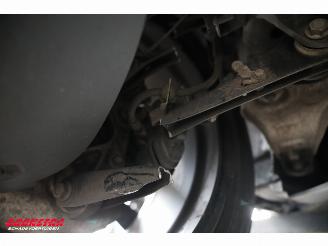 BMW X3 xDrive30d M-Sport Leder LED ACC Memory 360° H/K AHK picture 10