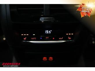 BMW X3 xDrive30d M-Sport Leder LED ACC Memory 360° H/K AHK picture 26
