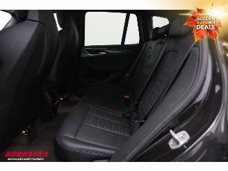 BMW X3 xDrive30d M-Sport Leder LED ACC Memory 360° H/K AHK picture 16