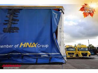 Krone  SD 3-Asser Edscha BY 2018 picture 13