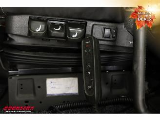 Volvo FH 500 iParkCool ACC Alcoa Leder picture 23