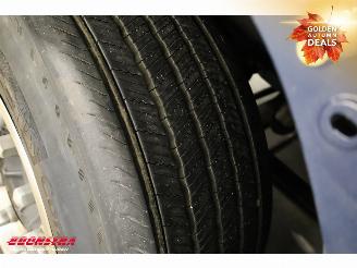 Volvo FH 500 iParkCool ACC Alcoa Leder picture 32