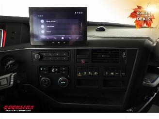 Volvo FH 500 iParkCool ACC Alcoa Leder picture 18