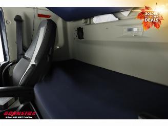 Volvo FH 500 iParkCool ACC Alcoa Leder picture 26