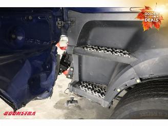 Volvo FH 500 iParkCool ACC Alcoa Leder picture 14