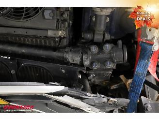 Volvo FH 500 iParkCool ACC Alcoa Leder picture 8