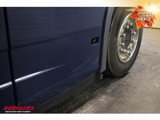 Volvo FH 500 iParkCool ACC Alcoa Leder picture 13