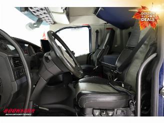 Volvo FH 500 iParkCool ACC Alcoa Leder picture 19