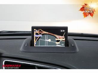 Peugeot 3008 1.6 THP Style Pano Navi Clima Cruise PDC AHK picture 22