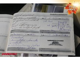 Peugeot 3008 1.6 THP GT Pano ACC HUD Leder SHZ Clima Cruise picture 33