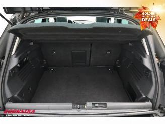 Peugeot 3008 1.6 THP GT Pano ACC HUD Leder SHZ Clima Cruise picture 14