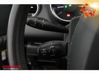 Peugeot 3008 1.6 THP GT Pano ACC HUD Leder SHZ Clima Cruise picture 27