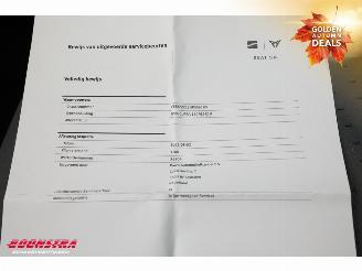 Cupra Born Copper Edition One 62 kWh LED Navi Clima Cruise SHZ PDC picture 37