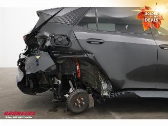 Cupra Born Copper Edition One 62 kWh LED Navi Clima Cruise SHZ PDC picture 17