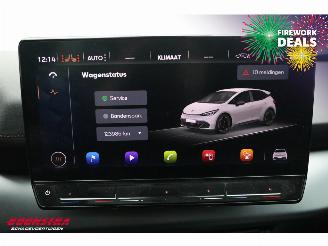 Cupra Born Copper Edition One 62 kWh LED Navi Clima Cruise SHZ PDC picture 33