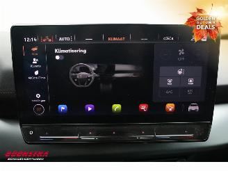 Cupra Born Copper Edition One 62 kWh LED Navi Clima Cruise SHZ PDC picture 35