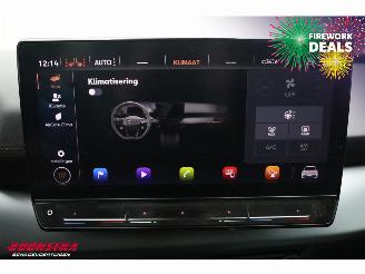 Cupra Born Copper Edition One 62 kWh LED Navi Clima Cruise SHZ PDC picture 35