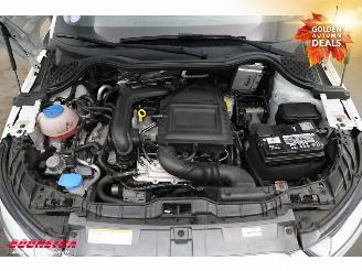 Audi A1 Sportback 1.0 TFSI Navi Airco Cruise PDC 120.448 km! picture 11