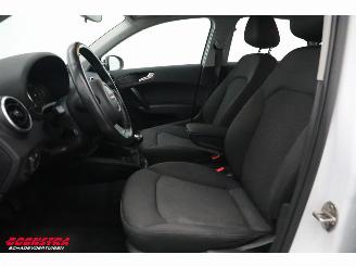 Audi A1 Sportback 1.0 TFSI Navi Airco Cruise PDC 120.448 km! picture 18