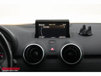 Audi A1 Sportback 1.0 TFSI Navi Airco Cruise PDC 120.448 km! picture 17