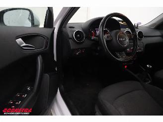 Audi A1 Sportback 1.0 TFSI Navi Airco Cruise PDC 120.448 km! picture 20