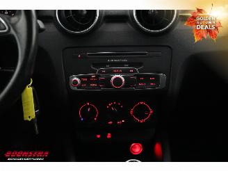 Audi A1 Sportback 1.0 TFSI Navi Airco Cruise PDC 120.448 km! picture 25