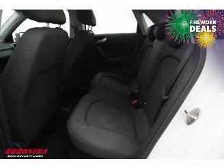 Audi A1 Sportback 1.0 TFSI Navi Airco Cruise PDC 120.448 km! picture 19