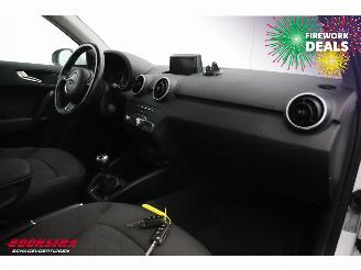 Audi A1 Sportback 1.0 TFSI Navi Airco Cruise PDC 120.448 km! picture 15