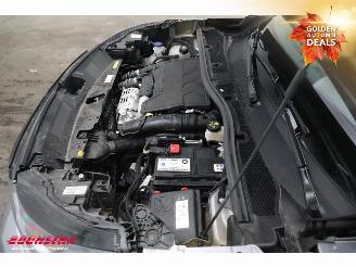 Peugeot 2008 1.2 PureTech Style Navi Clima Cruise Camera picture 10