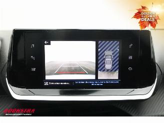 Peugeot 2008 1.2 PureTech Style Navi Clima Cruise Camera picture 26