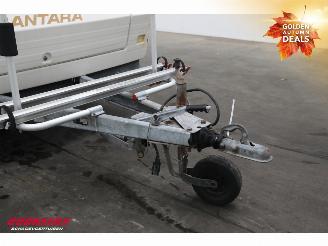 Chateau  928 928 Rondzit Fietsendrager Kachel picture 19