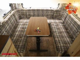 Chateau  928 928 Rondzit Fietsendrager Kachel picture 12