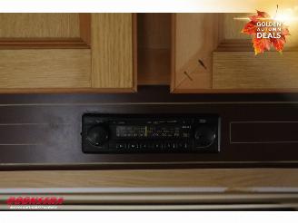 Chateau  928 928 Rondzit Fietsendrager Kachel picture 15