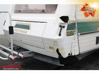 Chateau  928 928 Rondzit Fietsendrager Kachel picture 7