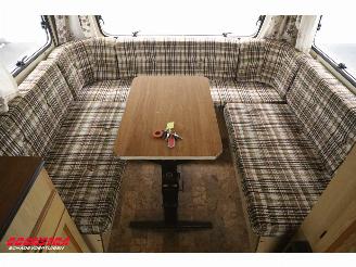 Chateau  928 Rondzit Fietsendrager Kachel picture 12