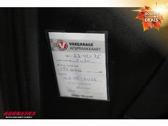 Ford B-Max 1.0 EcoBoost Titanium Navi Clima Cruise Camera PDC 139.571 km! picture 22