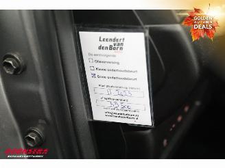 Suzuki Swift 1.2 Select Smart Hybrid ACC Navi Airco Camera SHZ 53.531 km! picture 31