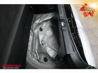 Suzuki Swift 1.2 Select Smart Hybrid ACC Navi Airco Camera SHZ 53.531 km! picture 15