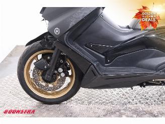 Yamaha  T-Max 530 ABS Akrapovic 28.672 km! picture 18