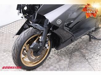 Yamaha  T-Max 530 ABS Akrapovic 28.672 km! picture 16