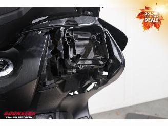 Yamaha  T-Max 530 ABS Akrapovic 28.672 km! picture 10