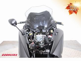 Yamaha  T-Max 530 ABS Akrapovic 28.672 km! picture 13